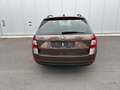 Skoda Octavia Break 1.0 TSI Ambition Brun - thumbnail 6