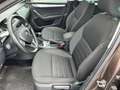 Skoda Octavia Break 1.0 TSI Ambition Brun - thumbnail 12