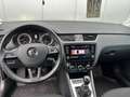 Skoda Octavia Break 1.0 TSI Ambition Brun - thumbnail 10