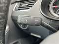 Skoda Octavia Break 1.0 TSI Ambition Brun - thumbnail 18