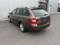 Skoda Octavia Break 1.0 TSI Ambition Brun - thumbnail 7