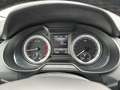 Skoda Octavia Break 1.0 TSI Ambition Brun - thumbnail 17