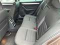 Skoda Octavia Break 1.0 TSI Ambition Brun - thumbnail 14