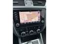 Skoda Octavia Break 1.0 TSI Ambition Brun - thumbnail 16