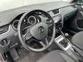 Skoda Octavia Break 1.0 TSI Ambition Brun - thumbnail 11