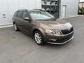 Skoda Octavia Break 1.0 TSI Ambition Brun - thumbnail 3