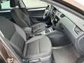 Skoda Octavia Break 1.0 TSI Ambition Brun - thumbnail 13