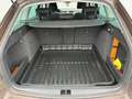 Skoda Octavia Break 1.0 TSI Ambition Brun - thumbnail 9