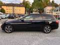 Mercedes-Benz C 180 C180T BlueTec/d NAVI KAM LEDER SHZ PDC TÜV/10.26 Schwarz - thumbnail 14