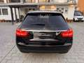 Mercedes-Benz C 180 C180T BlueTec/d NAVI KAM LEDER SHZ PDC TÜV/10.26 Schwarz - thumbnail 17