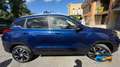 EVO EVO5 1.5 turbo Gpl 120cv Blau - thumbnail 4