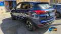 EVO EVO5 1.5 turbo Gpl 120cv Blau - thumbnail 8