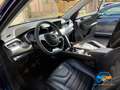 EVO EVO5 1.5 turbo Gpl 120cv Blau - thumbnail 9