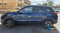 EVO EVO5 1.5 turbo Gpl 120cv Blau - thumbnail 5