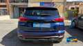 EVO EVO5 1.5 turbo Gpl 120cv Blau - thumbnail 7