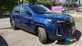 EVO EVO5 1.5 turbo Gpl 120cv Blau - thumbnail 3