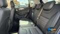 EVO EVO5 1.5 turbo Gpl 120cv Blau - thumbnail 13