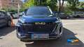 EVO EVO5 1.5 turbo Gpl 120cv Blau - thumbnail 2