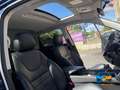 EVO EVO5 1.5 turbo Gpl 120cv Blau - thumbnail 11