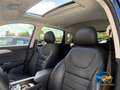 EVO EVO5 1.5 turbo Gpl 120cv Blau - thumbnail 10
