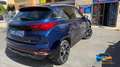 EVO EVO5 1.5 turbo Gpl 120cv Blau - thumbnail 6