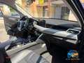 EVO EVO5 1.5 turbo Gpl 120cv Blau - thumbnail 12