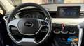 EVO EVO5 1.5 turbo Gpl 120cv Blau - thumbnail 14