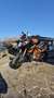 KTM 990 Supermoto SMT Negro - thumbnail 2