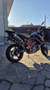 KTM 990 Supermoto SMT Negro - thumbnail 4