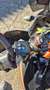 KTM 990 Supermoto SMT Negro - thumbnail 6