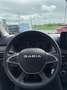 Dacia Sandero Stepway Expression Tce  90 + City pack Verde - thumbnail 9