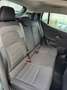 Dacia Sandero Stepway Expression Tce  90 + City pack Verde - thumbnail 12