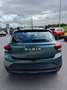 Dacia Sandero Stepway Expression Tce  90 + City pack Verde - thumbnail 3