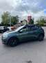 Dacia Sandero Stepway Expression Tce  90 + City pack Verde - thumbnail 2