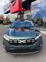 Dacia Sandero Stepway Expression Tce  90 + City pack Verde - thumbnail 1