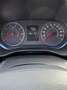 Dacia Sandero Stepway Expression Tce  90 + City pack Verde - thumbnail 7