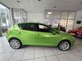 SEAT Ibiza 2.0 TDI Lim. FR * XENON/LED * - thumbnail 4