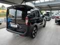 Ford Tourneo Courier Tourneo Courier 1.0 EcoBoost Active (EURO 6e) Schwarz - thumbnail 3