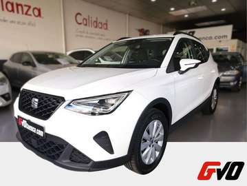 1.0 TSI 110 CV STYLE PLUS