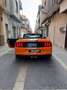 Ford Mustang Convertible 5.0 Ti-VCT GT Aut. - thumbnail 3