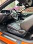 Ford Mustang Convertible 5.0 Ti-VCT GT Aut. - thumbnail 5
