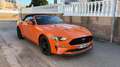 Ford Mustang Convertible 5.0 Ti-VCT GT Aut. - thumbnail 2