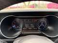 Ford Mustang Convertible 5.0 Ti-VCT GT Aut. - thumbnail 7