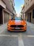 Ford Mustang Convertible 5.0 Ti-VCT GT Aut. - thumbnail 4