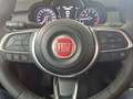 Fiat 500X 1.0 Firefly S&S Sport Blanc - thumbnail 14