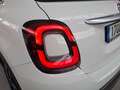 Fiat 500X 1.0 Firefly S&S Sport Blanc - thumbnail 17