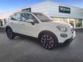 Fiat 500X 1.0 Firefly S&S Sport Blanc - thumbnail 3