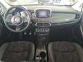 Fiat 500X 1.0 Firefly S&S Sport Blanc - thumbnail 8