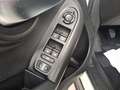 Fiat 500X 1.0 Firefly S&S Sport Blanc - thumbnail 19