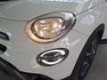 Fiat 500X 1.0 Firefly S&S Sport Blanc - thumbnail 18